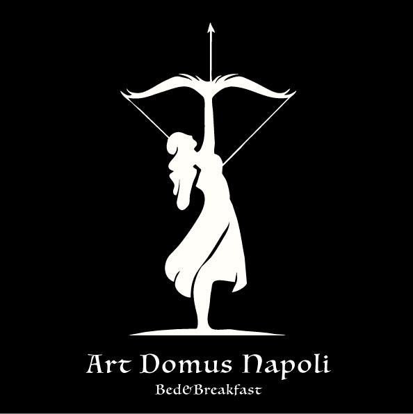 NartDomus logo