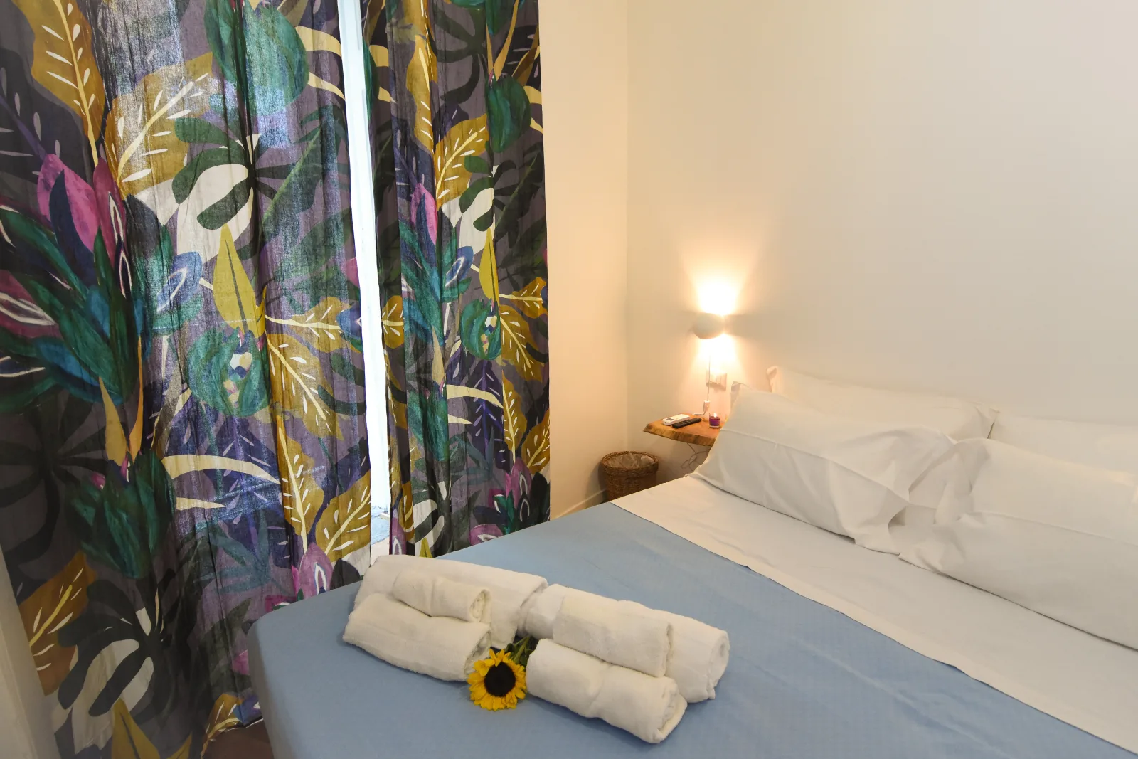 Art Domus B&B