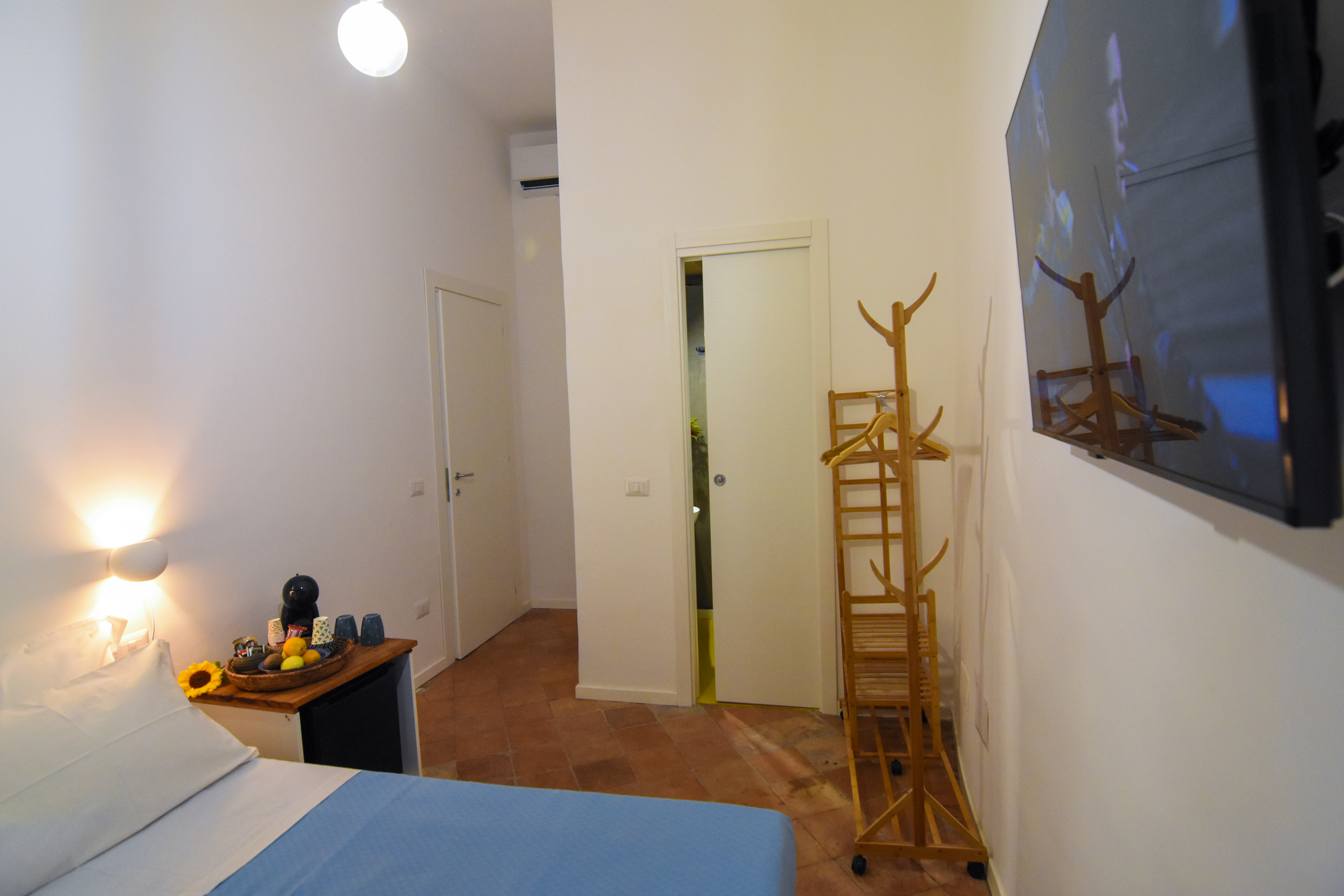 Art Domus B&B