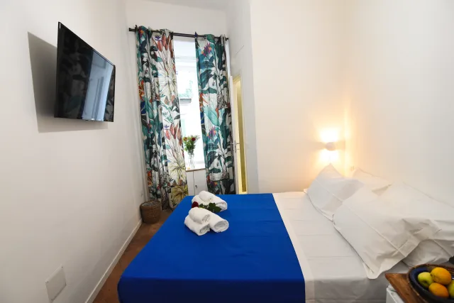 Art Domus B&B